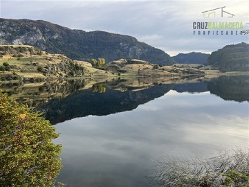 Imagen 9
