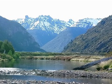 Imagen 4