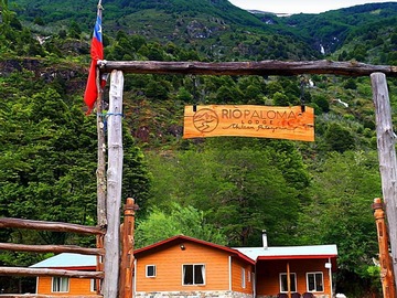 Imagen 2