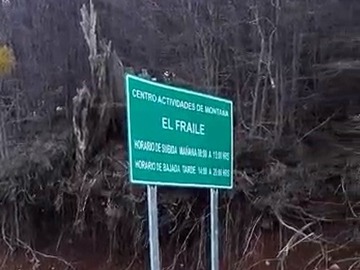 Venta / Parcela / Coyhaique