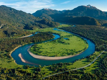Venta / Parcela / Coyhaique