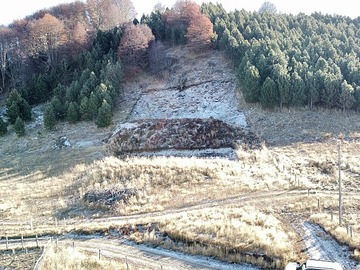 Venta / Parcela / Coyhaique