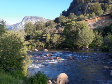 Venta / Parcela / Coyhaique