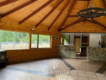 Imagen 15