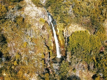 Imagen 11