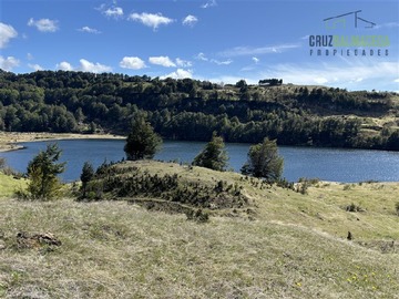 Imagen 6