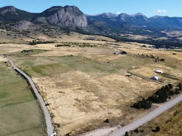 Imagen 7