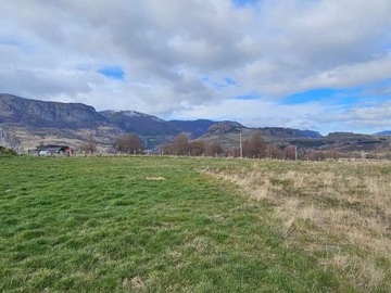 Venta / Parcela / Coyhaique