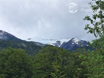 Venta / Parcela / Coyhaique