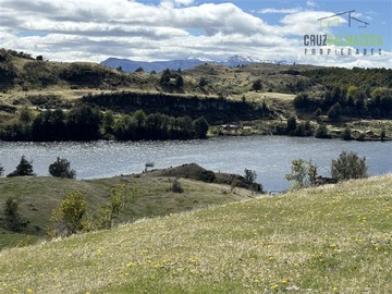Imagen 7
