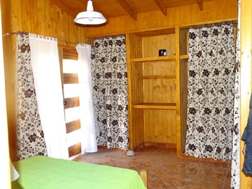 Imagen 28