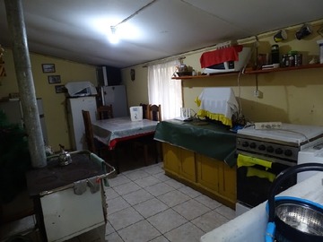 Imagen 19