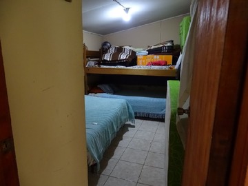 Imagen 18