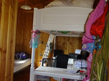 Imagen 4