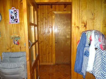 Imagen 7
