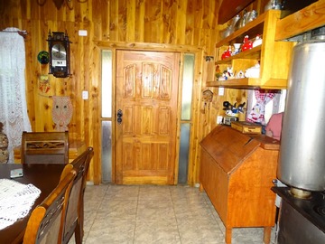 Imagen 25