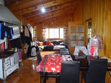 Imagen 6
