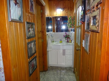 Imagen 24