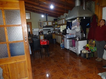 Imagen 5