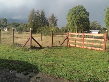 Imagen 28