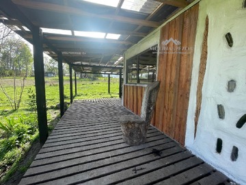 Imagen 20