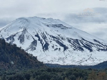 Imagen 9