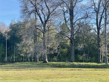 Venta / Parcela / Curacautín