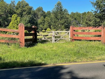 Venta / Parcela / Curacautín