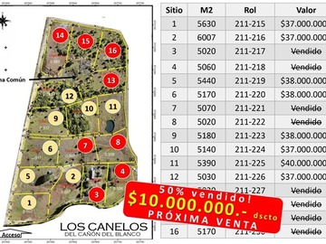 Imagen 9