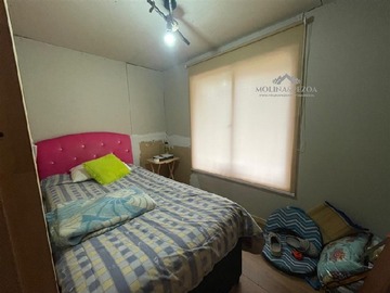 Imagen 4