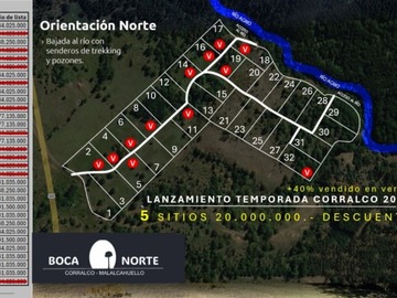 Imagen 29