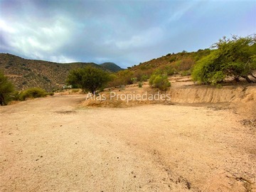 Imagen 11