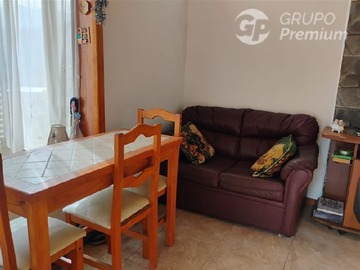 Imagen 28