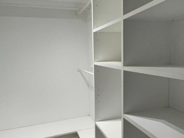 Imagen 21