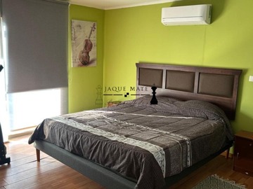 Imagen 6