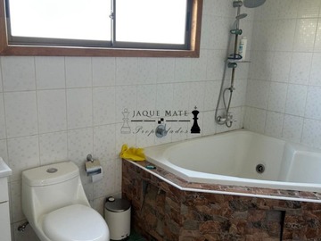 Imagen 7