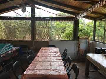 Imagen 5