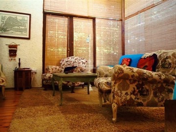 Imagen 10