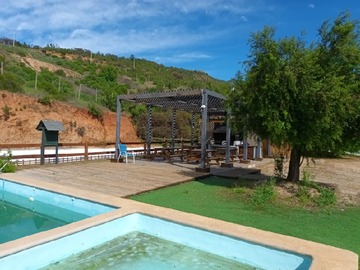 Imagen 14