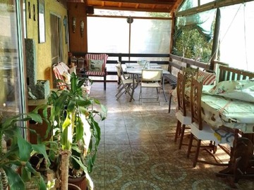 Imagen 12