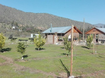 Imagen 9