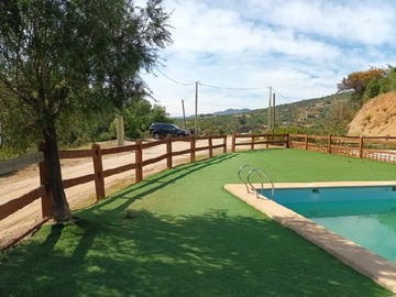 Imagen 9