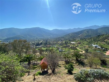 Imagen 21