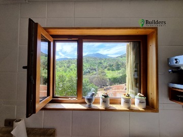 Imagen 6