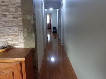 Imagen 10
