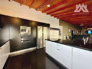 Imagen 6