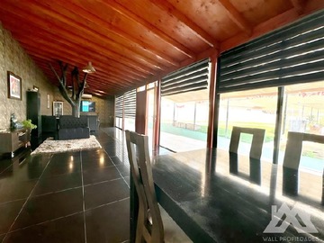 Imagen 9