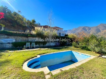 Imagen 20