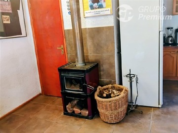 Imagen 18