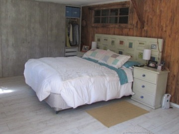 Imagen 6